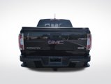 Used 2016 GMC Canyon SLE w/ All Terrain Package image 4