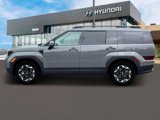 New 2025 Hyundai Santa Fe SEL image 3