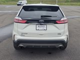 Used 2020 Ford Edge SEL w/ Convenience Package image 4