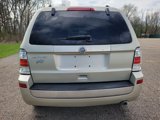 Used 2010 Mercury Mariner 2WD image 6
