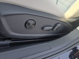 New 2025 Volkswagen Jetta SE image 4