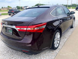 Used 2015 Toyota Avalon Limited image 5