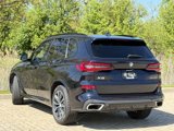 Used 2021 BMW X5 xDrive45e w/ M Sport Package image 4