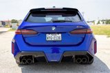 Used 2025 BMW M5 Touring w/ M Driver's Package image 6