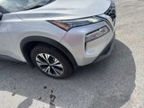Used 2021 Nissan Rogue SV image 5