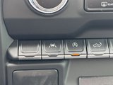 New 2025 GMC Sierra 1500 Pro w/ Pro Value Package image 4