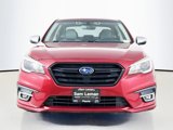 Used 2018 Subaru Legacy 2.5i Sport image 2