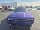 Used 2013 Dodge Challenger SRT8 w/ Harman Kardon Audio Group image 2