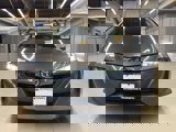 Used 2020 Toyota Prius Prime XLE image 2