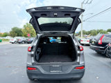 Used 2016 Jeep Cherokee Latitude image 6
