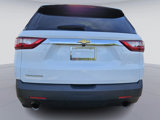 Used 2020 Chevrolet Traverse LS image 5