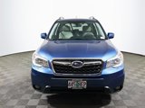 Used 2015 Subaru Forester 2.5i Touring w/ Eyesight & Navigation System image 3