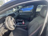 Used 2021 Hyundai Sonata SEL Plus image 5