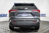 Used 2019 Toyota RAV4 XLE image 5