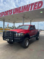 Used 2007 Dodge Ram 1500 Truck SLT w/ Quad Cab Big Horn Value Group image 3