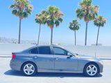 Used 2015 BMW 328i Sedan image 2