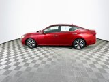 Certified 2022 Nissan Altima 2.5 SV image 5