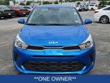 Used 2023 Kia Rio S w/ Technology Package image 2