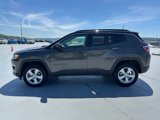 Used 2019 Jeep Compass Latitude w/ Cold Weather Group image 6