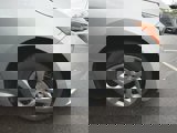Used 2022 Toyota Corolla LE image 4
