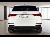 Used 2024 Audi Q3 2.0T Premium Plus w/ Premium Plus Package image 6