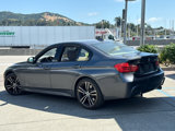 Used 2015 BMW 335i xDrive Sedan image 5