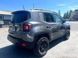 Used 2017 Jeep Renegade Sport w/ Power & Air Group image 5