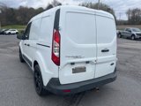 Used 2014 Ford Transit Connect XLT image 5