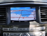 Certified 2020 INFINITI QX60 Luxe w/ Edition 30 Essential Package image 3