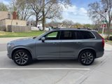 Used 2017 Volvo XC90 T5 Momentum w/ Momentum Plus Package image 6
