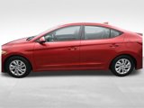 Used 2017 Hyundai Elantra SE image 4