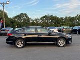 Used 2017 Hyundai Sonata SE image 6