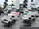 Used 2019 Subaru Ascent Limited w/ Popular Package #2 image 3