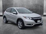 Used 2016 Honda HR-V EX-L image 3