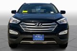 Used 2016 Hyundai Santa Fe Sport w/ Option Group 02 image 3