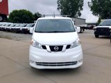 Used 2017 Nissan NV200 SV image 4