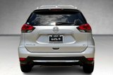 Used 2017 Nissan Rogue SV image 5