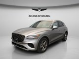 New 2026 Genesis GV70 2.5T Advanced image 2