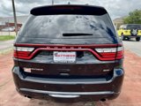 Used 2023 Dodge Durango GT image 5