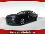 Used 2023 Dodge Charger SXT image 1