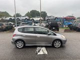 Used 2009 Honda Fit Sport image 6