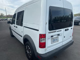 Used 2013 Ford Transit Connect XL image 5
