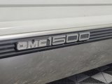 Used 1994 GMC Sierra 1500 SLT image 6