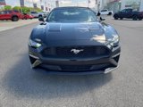 Used 2023 Ford Mustang Premium image 2
