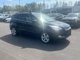 Used 2015 Ford Escape SE w/ Equipment Group 201A image 3