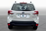 Used 2020 Subaru Forester w/ Alloy Wheel Package image 4