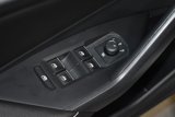 Certified 2023 Volkswagen Jetta SE image 5