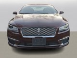 Used 2018 Lincoln MKZ Select w/ Select Plus Package image 2