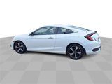 Used 2017 Honda Civic Touring image 6