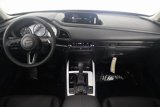 New 2025 MAZDA CX-30 AWD 2.5 S w/ Preferred Package image 4